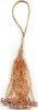 Beaded tassel BT69