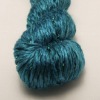 Beaded yarn