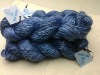 Beads Knitting Yarn