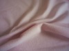 Beauiful color100% Polyester brushed tricot fabric cute toys fabric (T-48)