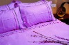 Beautiful 100% Cotton Hotel Bed Linen