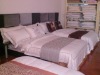 Beautiful And Comfortable Bedding set