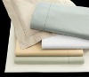 Beautiful Egyptian Cotton Sheet Set
