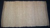 Beautiful Hemp Jute area Rugs