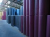 Beautiful Nonwoven fabric(low price&high quality)
