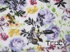 Beautiful Printed Fabric for Bikini,Swimsuit,Sportswear