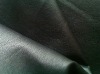 Beautiful and durable fabric pu leather for garments