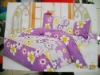 Beautiful comforter cover sets