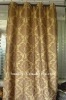 Beautiful curtain