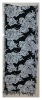 Beautiful design and hot popular by ladies fashion craves