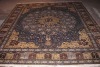 Beautiful handknotted pure silk carpet ,silk rug ,Persian silk carpet