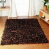 Beautiful home carpet