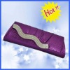 Beautiful ladies evening bag clutch