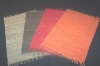 Beautiful leather rugs for sale