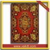 Beautiful mini muslim parying rug CTH-208