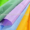 Beautiful non woven fabric