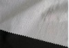 Beautiful pp Nowoven fabric(low price&high quality)