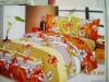 Beautiful quilt cover sets