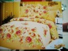 Beautiful quilt cover sets