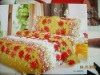 Beautiful quilt cover sets