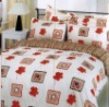 Beautiful style Home Textile