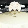 Beautiful  table cover