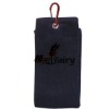 Beautifull Sports towel (golf towel manufacturer)