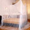 Beauty And Folded Adult Mosquito Net