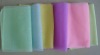 Beauty Salon Towels