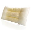 Beauty healthcare  pillows