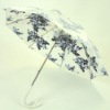 Beauty white fabric Japan high quality good health skin sunshade UV