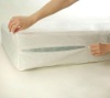 Bed Bug Mattress Encasement