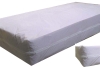 Bed Bug Mattress Encasement