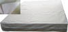 Bed Bug Proof Mattress Encasement