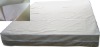 Bed Bug Proof Mattress Encasement