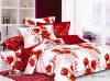 Bed Comforter set
