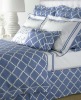 Bed Linen