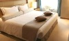 Bed Linen