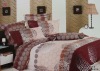 Bed Linen/Bedding