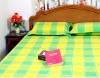 Bed Linen exporter