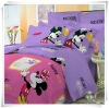 Bed Linen for Children and kids