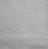 Bed Mattress Cloth