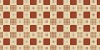 Bed Mattress Fabric