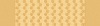 Bed Mattress Fabric