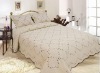 Bed Patchwork Quilt Cover