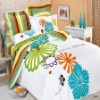 Bed Sheet