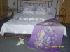 Bed Sheet