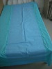 Bed Sheet Non woven Fabric