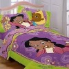 Bed Sheet for Baby girls