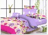 Bed Sheet set